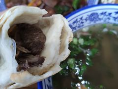 -淳澄水盆羊肉