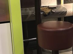 -麦当劳(农光里店)
