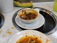 -鲸之味回转自助小火锅(钟鼎名悦店)