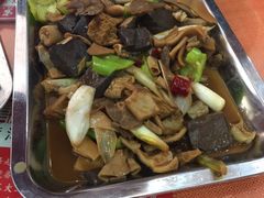 -教师之家赵家羊汤馆(东青龙街店)