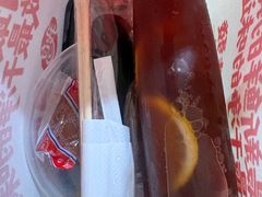 -昌勝香港深井烧鹅(新年华店)