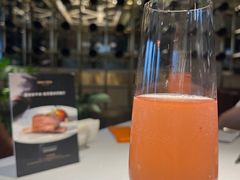 -王品牛排(杭州大厦店)