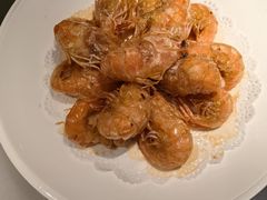 -红厨巷·淮扬菜(熙南里店)