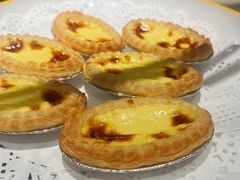 -海宝酒家(中山四路店)