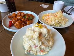 -南翔馒头店(豫园店)