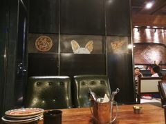 -I HOLIC艾豪丽披萨(KKone店)