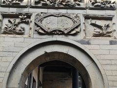 -吴家大院