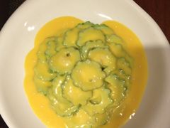 -随喜赞素食餐厅(亦庄店)