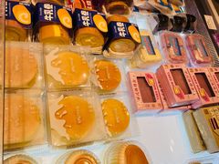 -BreadTalk面包新语·烘焙蛋糕(东方宝泰广场店)