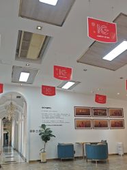 -爱儿美儿童摄影亲子馆(五路居店)