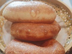 -0776食堂·京城创意菜(七里庄店)