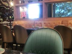 -金龙寨.传承桂林菜(金城店)
