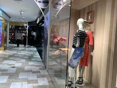 -远大购物中心(南岗店)