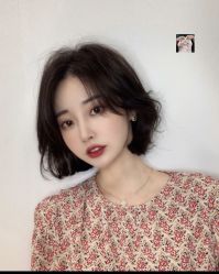 -纤手艺人