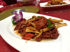 -双东酒店(东关街店)