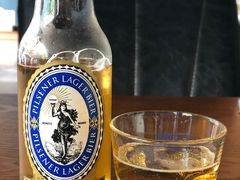 -小火花·干式熟成牛排馆Spark SteakHouse(剑桥郡店)