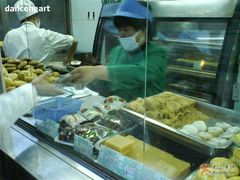 外卖-护国寺小吃(新街口店)