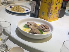 -便宜坊烤鸭店(科创店)