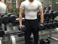 -长新国际游泳健身会所(亦庄店)