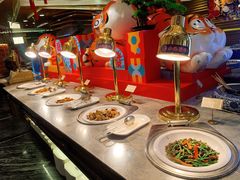 -堂会(缤缤店)