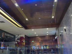 -UME影城(中国巨幕高新店)