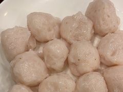 -正能量脆肉鲩火锅