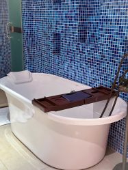 -尊尚柏丽美容SPA