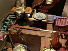 -光海书局(南京东路第一百货店)