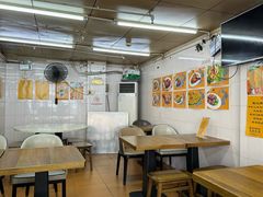 -程记烧腊快餐店(松园南街店)