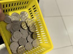 -meland·儿童乐园·游戏厅娃娃机·电玩Xbox(成都合生汇店)