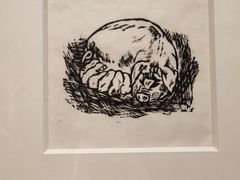 -chi K11艺术空间展览厅