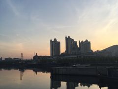 -拓恩帆船俱乐部