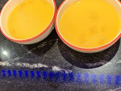 -新白鹿餐厅(百联中环店)