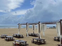 -石梅湾艾美度假酒店