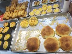 -恒兴发茶店(水巷口店)