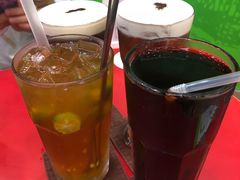 -813芭依珊 BAESAn(皇冠十畝地店)