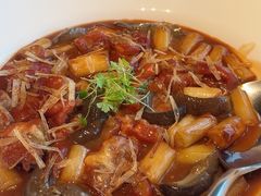 -三利音·东方司宴(外滩店)