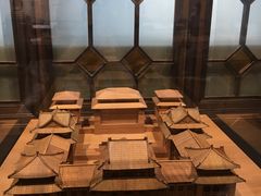 -广州市城市规划展览中心
