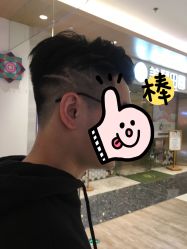 -艺之剪