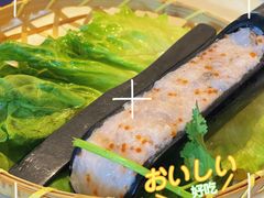 -一哥澳门豆捞·澳门风打边炉(高德置地店)
