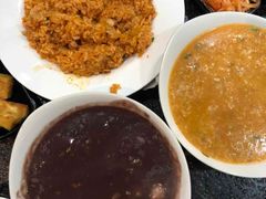 -槿Story·韩国料理(望京韩国美食城店)
