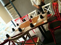 android_upload_pic-花椒笑成都小馆(百脑汇店)