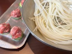-小螺大作·螺蛳粉火锅(林和西店)