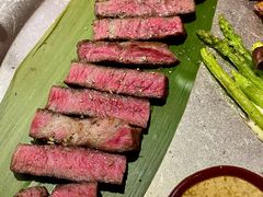 -野草莓自由市场