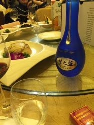 -南京华泰万丽酒店·宴会厅