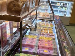 -仟吉·ART FARM主题店(菱角湖万达店)