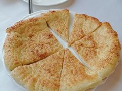 -中发源·清真餐厅(南油店)