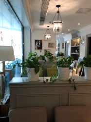 -艺匠摄影ARTIZ STUDIO(南京店)