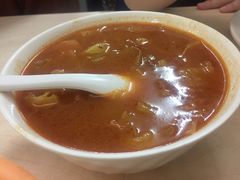 -玉华饮食店(茅台路店)
