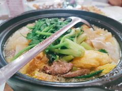 -濠景渔港(汇通店)
